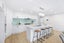 17 Nils Andersen Road, Whenuapai, Auckland - Carousel 3
