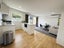 35 Silverwood Lane, Leamington, Cambridge - Carousel 6