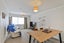 52 Palmerston Road, Birkenhead, Auckland - Carousel 5