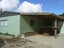 14 Taumatatotara West Road, Te Kuiti - Carousel 9
