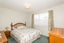32A Meon Street, Aranui, Christchurch - Carousel 9