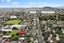 4A Parau Street, Mount Roskill, Auckland - Carousel 20