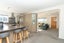 145 Dinsdale Road, Dinsdale, Hamilton - Carousel 5