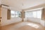 27A Kulim Avenue, Otumoetai, Tauranga - Carousel 9