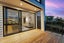 2/31 Braemar Road, Rothesay Bay, Auckland - Carousel 3