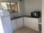 448A Hillsborough Road, Mount Roskill, Auckland - Carousel 3