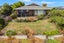 11 Mersey Street, South Hill, Oamaru - Carousel 22