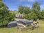 300 Bellevue Road, Matangi, Hamilton - Carousel 23