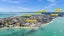 3 The Parade, Bucklands Beach, Manukau City, Auckland - Carousel 37