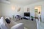 2/27 Walter Street, Hauraki, Auckland - Carousel 5