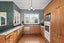 13 Pascal Place, Flagstaff, Hamilton - Carousel 6