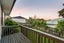 2/11 Cyril Crescent, West Harbour, Auckland - Carousel 13
