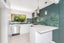 16B Nagpur Terrace, Broadmeadows, Wellington - Carousel 6
