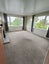 9 Wakeling Avenue, Te Atatu South, Auckland - Carousel 3