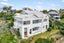 7A Audrey Road, Takapuna, Auckland - Carousel 9