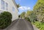 899A East Coast Road, Northcross, Auckland - Carousel 28