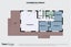 25 Barberton Terrace, Red Hill, Papakura, Auckland - Carousel 25