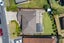 57 Cartmel Avenue, Massey, Auckland - Carousel 18