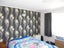 10 Chatsworth Place, Highbury, Palmerston North - Carousel 5