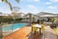 19 Wendover Road, Glendowie, Auckland - Carousel 2