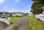 8 Anglesey Place, Awapuni, Palmerston North - Carousel 2