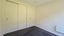 102/98 Gorge Road, Town Centre, Queenstown-Lakes, Otago - Carousel 10