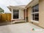 2/108 Cranford Street, St Albans, Christchurch - Carousel 3
