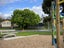 68 Patons Road, Howick, Auckland - Carousel 4