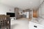 107/3 Rose Garden Lane, Albany, Auckland - Carousel 10