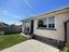 6 Archer Street, Mairehau, Christchurch - Carousel 2