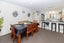 7 Raupo Place, Rototuna North, Hamilton - Carousel 6