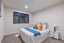 99 Thomas Road, Flat Bush, Auckland - Carousel 26