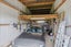 639 Depot Road, Burnt Hill, Oxford - Carousel 41