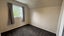 59B Ilam Road, Upper Riccarton, Christchurch - Carousel 24