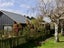 23 Goodwood Road, Goodwood - Carousel 25