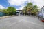 40A Morris Street, Napier South, Napier - Carousel 17