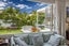 12 Oxford Terrace, Devonport, Auckland - Carousel 18