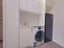 12/12 Nikau Street, Eden Terrace, Auckland - Carousel 3