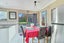 8 Ribot Place, Randwick Park, Auckland - Carousel 6