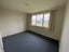 17 Dover Road, Flaxmere, Hastings - Carousel 7