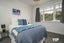 29 Helston Road, Johnsonville, Wellington - Carousel 8