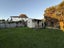 3 Scout Avenue, Mount Roskill, Auckland - Carousel 1