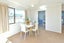3/118 Puhinui Road, Papatoetoe, Auckland - Carousel 5