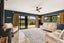 2 Fern Road, Mangatangi, Mangatāwhiri - Carousel 11