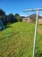 67 Ernie Pinches Street, Wesley, Auckland - Carousel 5