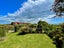964 Waianakarua Road, Herbert - Carousel 40