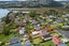 16 Ranch Avenue, Beach Haven, Auckland - Carousel 23