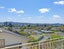 5 Conifer Lane, Mangere Bridge, Auckland - Carousel 14