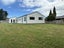 18A Sheehan Street, Kihikihi, Te Awamutu - Carousel 2