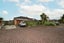 1/5 Spring Grove, Henderson, Auckland - Carousel 20